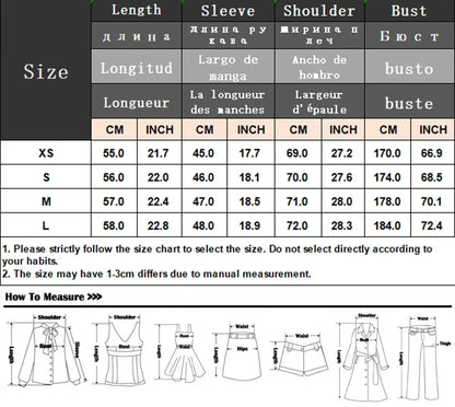 Women Brown Green Suede Jacket Loose Casual Bomber Coat Lapel Zipper Long Sleeve Jackets Vintage Lady Motorcycle Outwears