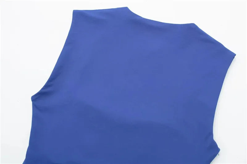 MUJER Woman Black Body Sleeveless Bodysuit Women Square Neck Sexy Lingerie For Women Body Wide Straps Bodycon Summer 2025 Tops