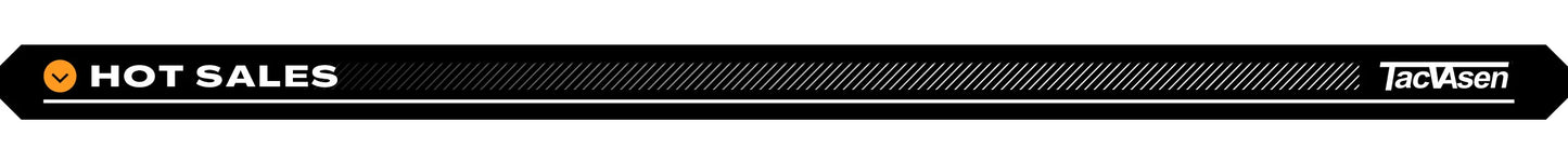 TACVASEN Men Outdoor T-shirts Work Polos Summer Quick Dry T-shirts Long Sleeve Lightweight Golf T-shirts Tee Tops