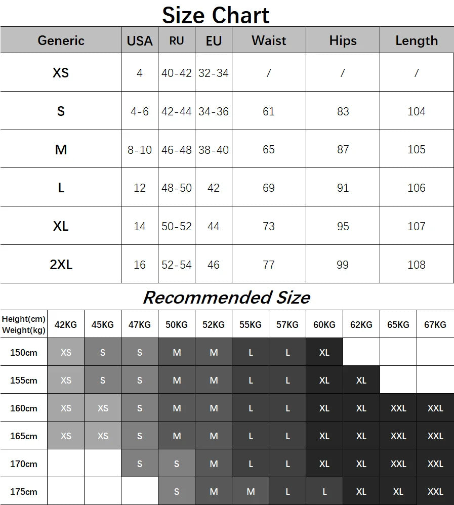 Woman High Waist Fashion Thermal Wide Leg Jeans Female Y2k Clothes Baggy Pants Girl Autumn Winter Snow Versatile Denim Trousers