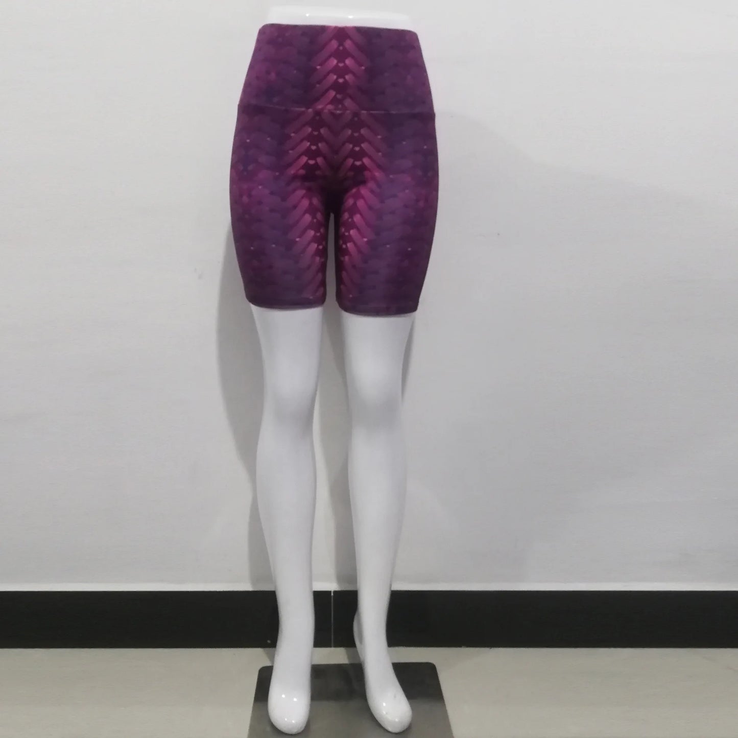 Leggings Women Sexy Sport Gym Training Print High Waist Yoga Pants Fitness Joggings Running Workout Legging Womens Clothing