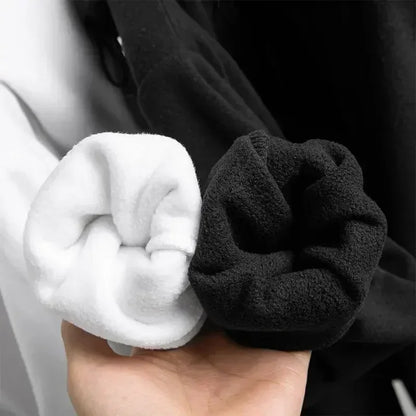 Men's New Style Slipknots Music Logo Metal Rock Band Women Men Hoodie Sweatshirts Novelty Trend Clothes Hoody Winter Pullovers