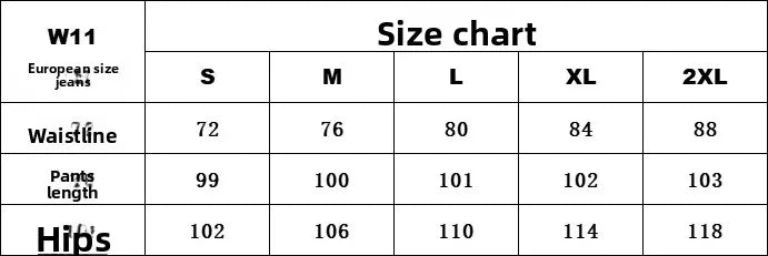 Summer New Style Women's Loose Straight Leg Jeans Draping Washed Wide Leg Long Trousers High Waist Denim Pants