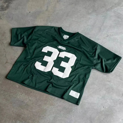 25 Latest Style Men's Slim Breathable Quick-Dry Sports-Casual Printed Short-Sleeve Tee, Suitable For Easy-Wear Travel, Cartoon.