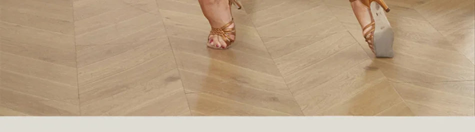 2025 New Women Latin Dance Slip Dress Clothing Fringe Suit Cha-cha Samba Dance Training Performance Costumes Sexy Short Skirt