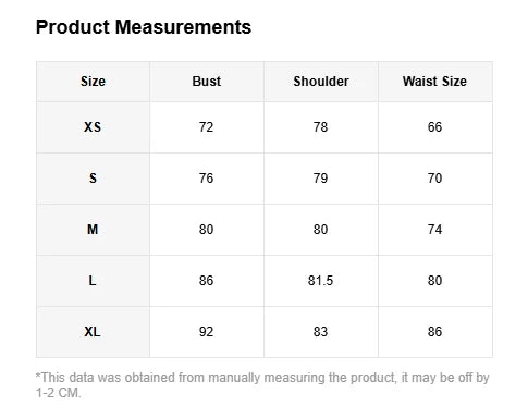 2025 Women's Summer Bodycon Mini Dress with Spaghetti Straps Tight Mini Dress with Ruffled Hem Beach Party Dress