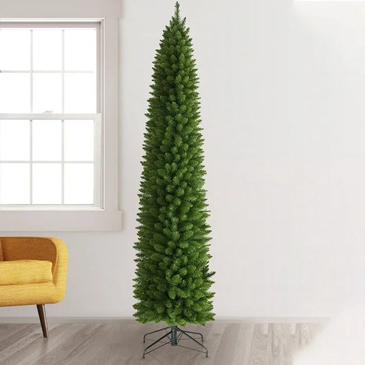 Artificial Christmas Tree for Home Decor & Christmas Ornaments Xmas Tree