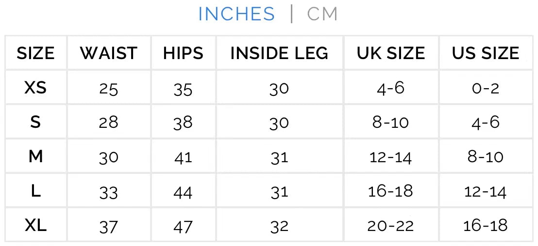 No logo Low Waist Seamless Yoga Shorts for Women Scrunch Bum Gym Shorts Workout Biker Short Stretch Fitness Short