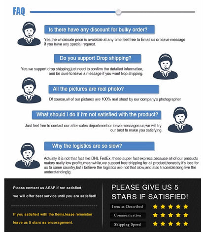 Summer Men's 3D Striped Polo Shirt Oversized Short Sleeve T Shirt Breathable Men's Clothing Casual Sports Street Mens Polo Shirt