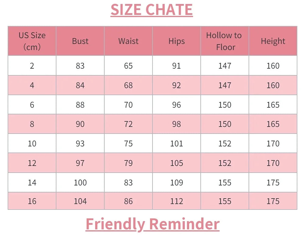 Graceful White Wedding Dress Features Floral Embellishments Long Sleeves With Deep V Neckline Flowing Fabric Creates Graceful