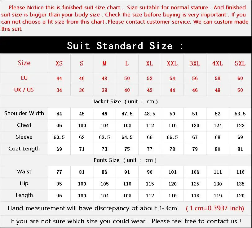 Classy Wedding Tuxedos Suits Slim Fit Bridegroom For Men 3 Pieces Groomsmen Suit Male  Formal Business  (Jacket+Vest+Pants）
