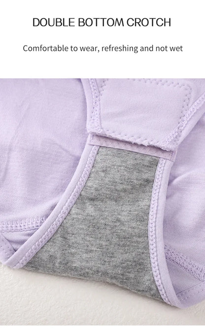 Body Shaper Women Seamless Tummy Control Slimming Sheath Flat Belly for Underwear Plus Size Shapewear Bodysuit Fajas Colombianas