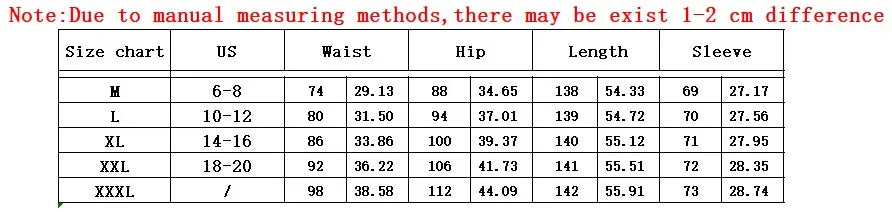 Knitted Dress Women Fashion O Neck Long Sleeve Bodycon Midi Dresses Female Elegant Loose Dresses