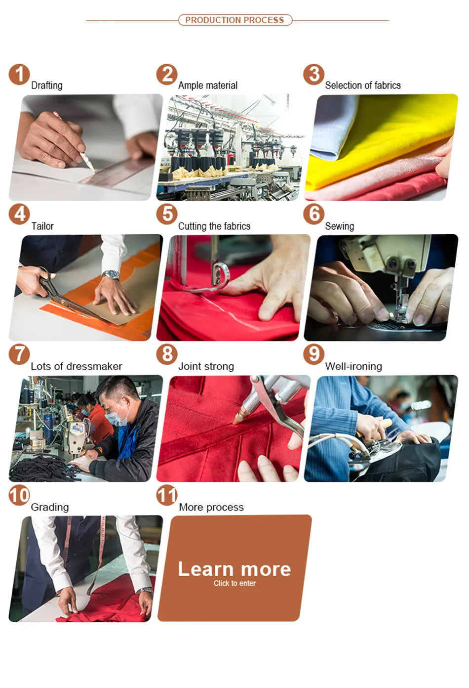 Formal Women's Evening Prom Elegant Party wedding guest  Celebrity Female Satin Maxi Club Wear Cocktail Dresses