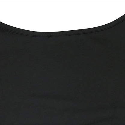 Red Sexy Women's Maxi Dresses For Summer New Streetwear Fashion Backless Casual Slim Basic Dress Club Elegant Party Lady Dresses