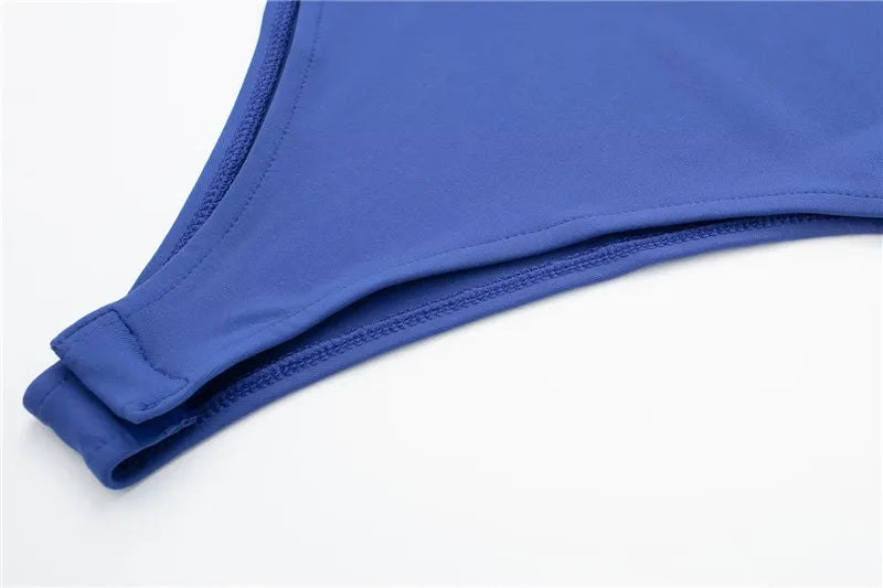 MUJER Woman Black Body Sleeveless Bodysuit Women Square Neck Sexy Lingerie For Women Body Wide Straps Bodycon Summer 2025 Tops