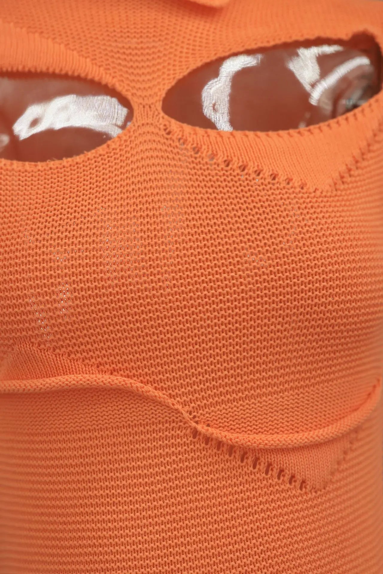 VEITCHE Fashion O-Neck Knitted Sweater Women Dress Pullover Sexy Gradient color Long dress 2025 & 2026 New Spring Summer Maxi Dresses