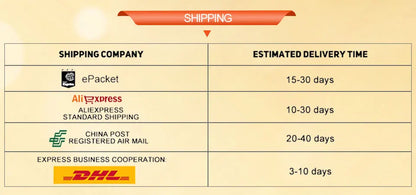 Sexy Lingerie Women Sexy Swimwear Brazilian Exotic  Bikini G-string Swimsuit Sexy Bikini Set Two Piece Suit Brazilian Swimsuits