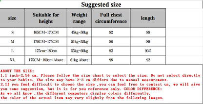 Spice Girl niche temperament slim knit crew neck dress Women's new autumn and winter slim base with short skirt