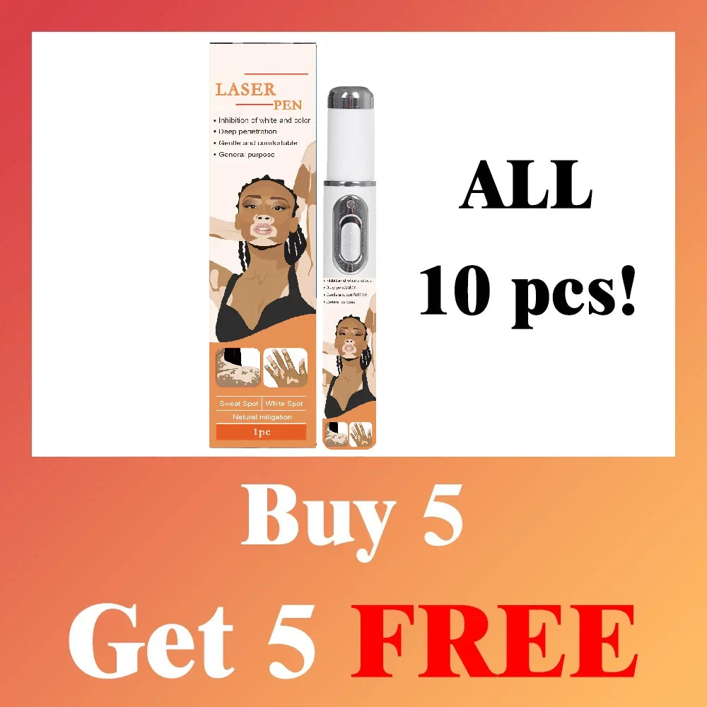 98% of Customers Repurchase, Giving You Perfect Skin in Return