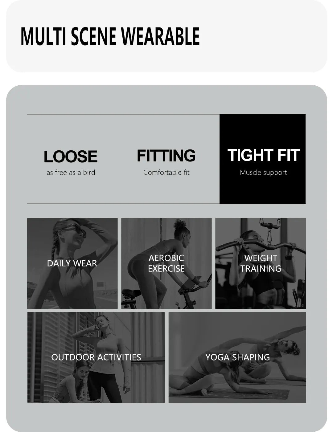 Yoga Leggings Pants Trousers Women's Quick Dry Sports Leggings High Waisted Fitness Pants Stretch Peach Butt Gym Clothing