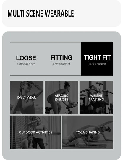 Yoga Leggings Pants Trousers Women's Quick Dry Sports Leggings High Waisted Fitness Pants Stretch Peach Butt Gym Clothing