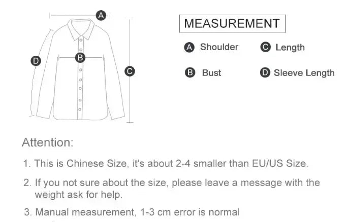 I Love My Girlfriend Printed Hoodie Fashion Design Men's Women's Sweatshirt Fleece Oversized Couples Casual Streetwear Hoodies