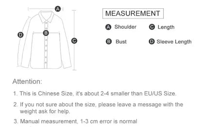 I Love My Girlfriend Printed Hoodie Fashion Design Men's Women's Sweatshirt Fleece Oversized Couples Casual Streetwear Hoodies