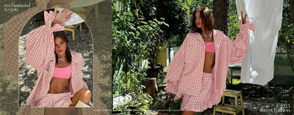 Clacive Fashion Loose White Cotton Women's Shirt 2025 Casual Lapel Long Sleeve Blouse Elegant Classic Solid Top Female Clothing