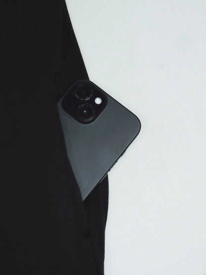 Women's summer casual plus size portrait abstract print large round neck short sleeved pocket dress