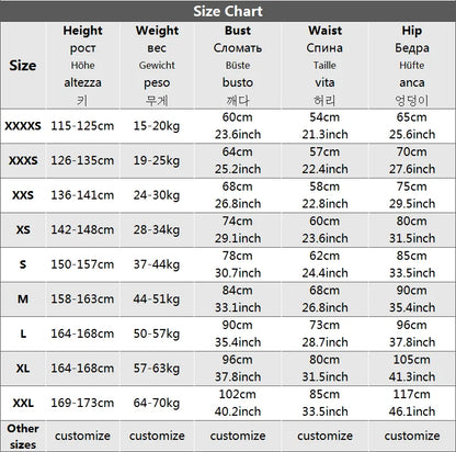 2025 New Latin Dance Dress Adult Womens Sexy Short Skirt Tassel Clothes Ballroom Practice Wear Line Suit Prom Costume Customized