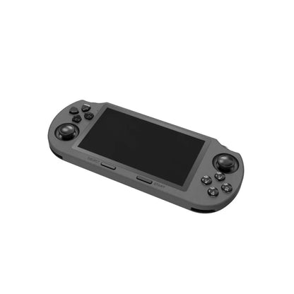 SF3000 Retro Handheld Video Game Console Linux System 4.5 Inch 854*480 IPS Screen 3000mAh Portable Pocket Video Player Games