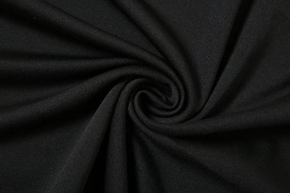 kliou Patchwork Elegant Women Maxi Dress Classic Sexy Sheer Ribbons Halter Backless Bodycon Female Trend Festival Evening Wear