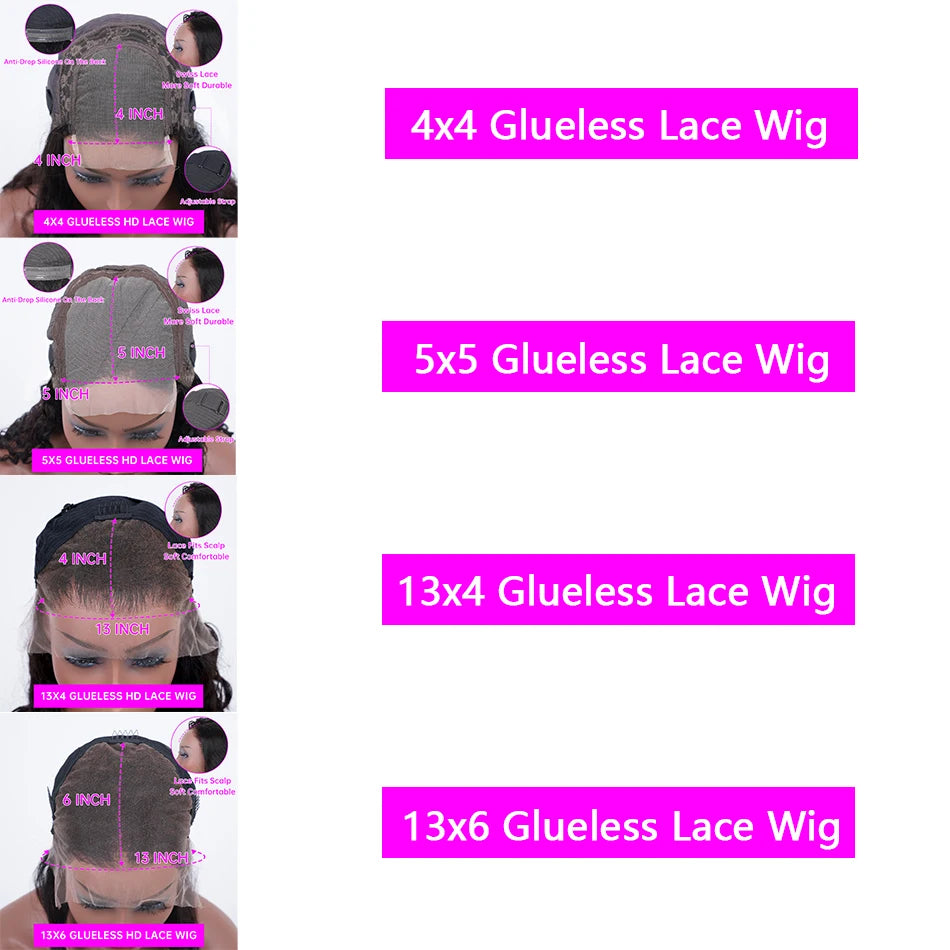 1B30 Highlight Wig Human Hair Blonde Body Wave 13X6 HD Lace Frontal Wigs Transparent Preplucked Brazilian Human Hair 200 Density