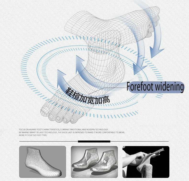 New Hiking Shoes, Plus Size, Couple Outdoor Sports Shoes, Wide Palm, Wide Last Shoes, Barefoot Casual Shoes, Indoor Yoga Fitness