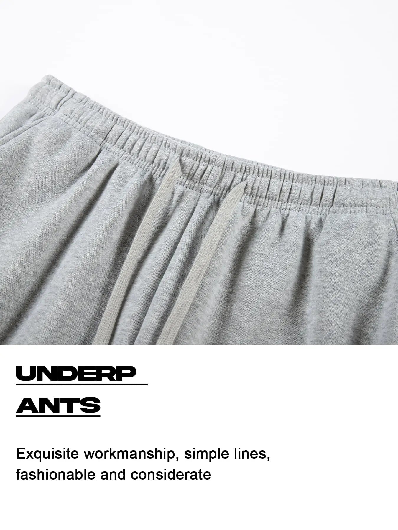 Tracksuit for Men Hoodie Sweatshirt and Pants Set Autumn Warm Sports Suits Male Casual Jogging Pullover Trousers 2 Pieces Sets