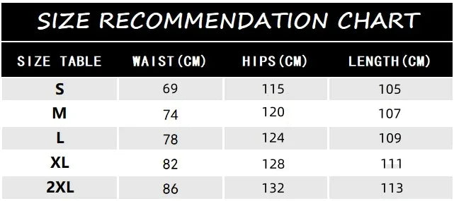 Y2k Retro Loose Straight Baggy Pants Men Tracksuit Pants Unisex Sweatpant Women Zip Embroidery Hip Hop Harajuku Casual Pant Goth