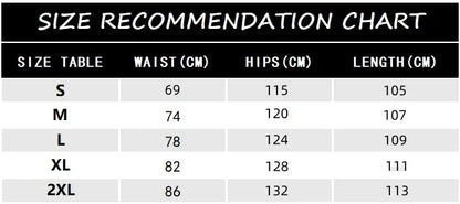 Y2k Retro Loose Straight Baggy Pants Men Tracksuit Pants Unisex Sweatpant Women Zip Embroidery Hip Hop Harajuku Casual Pant Goth