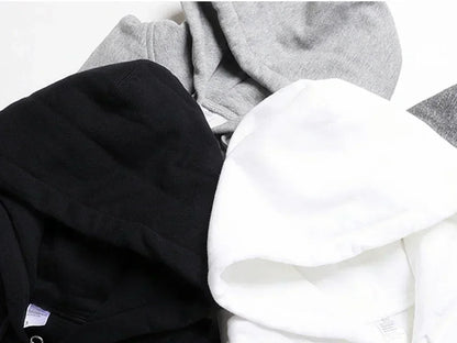 Men's New Style Slipknots Music Logo Metal Rock Band Women Men Hoodie Sweatshirts Novelty Trend Clothes Hoody Winter Pullovers