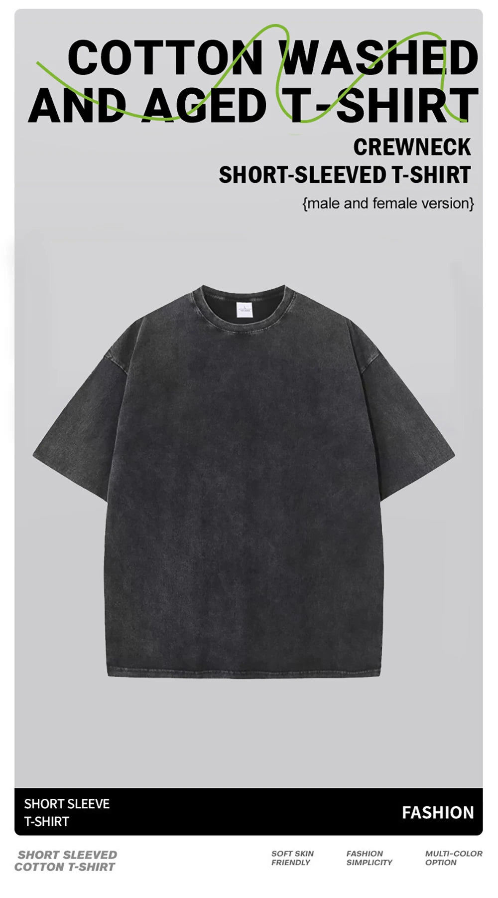 Supra Poster Vehicle Association Print Men T Shirt Lovely Soft T Shirts Outdoor Versatile Tshirt Holiday Comfort Clothing