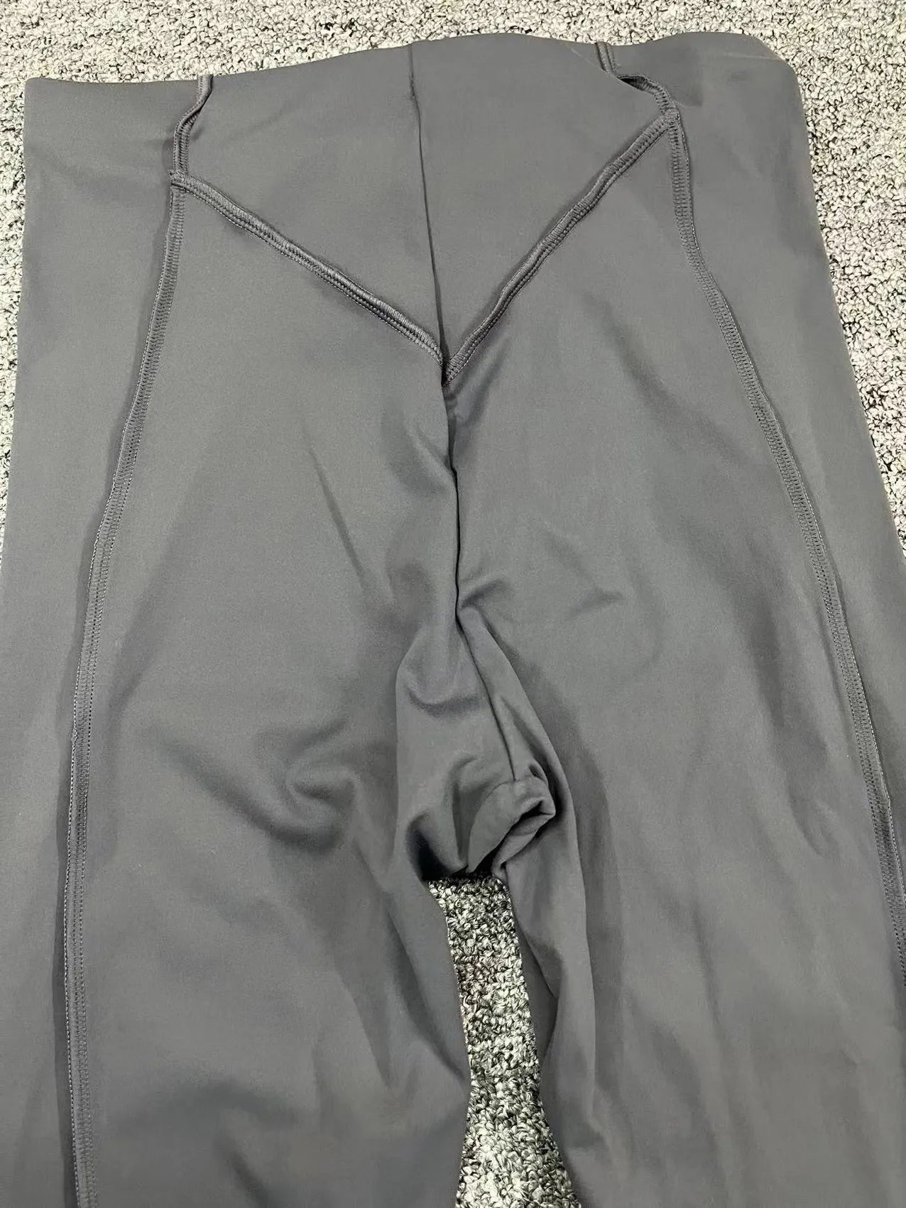 Gym Yoga Pants Hips Lifting Women Workout Leggings For Fitness High Waist Long Pants Women Hip Push Up Tights Women Clothing