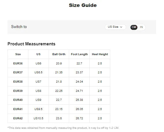 Women's sandals flat pointed Peep Toe slippers totem large size shoe snake pattern stone pattern sandals for women Flat slippers