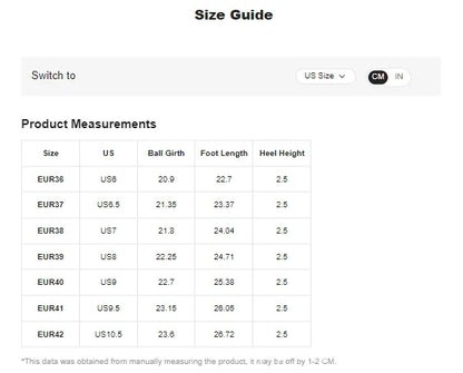 Women's flat slippers transparent heel sandals butterfly decoration one-strap slippers fashionable low heel sandals for women