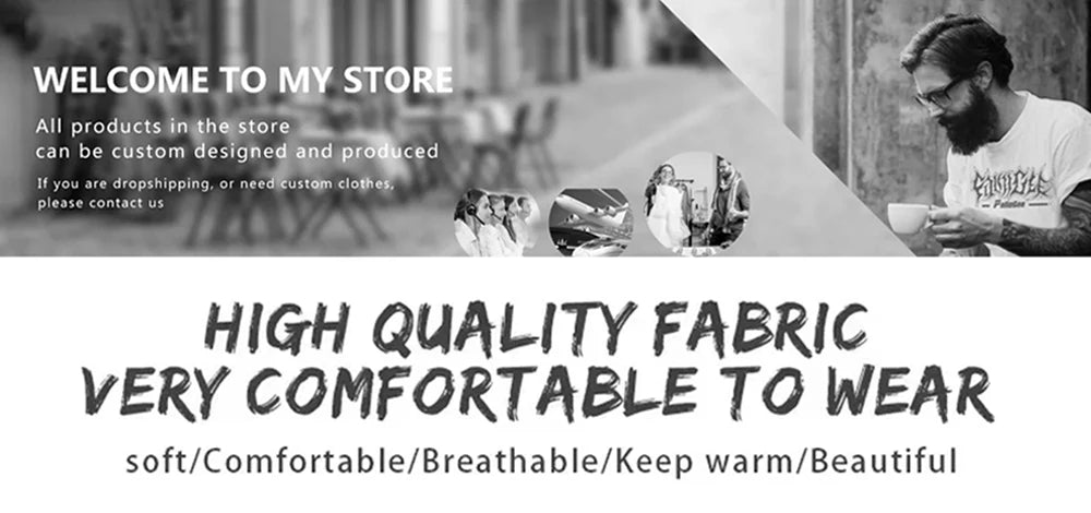 Men's Casual Polo Shirt Fashion Stitching Line Design Slight Stretch Comfortable Fabric Plus Size Men's Lapel Short Sleeves Top