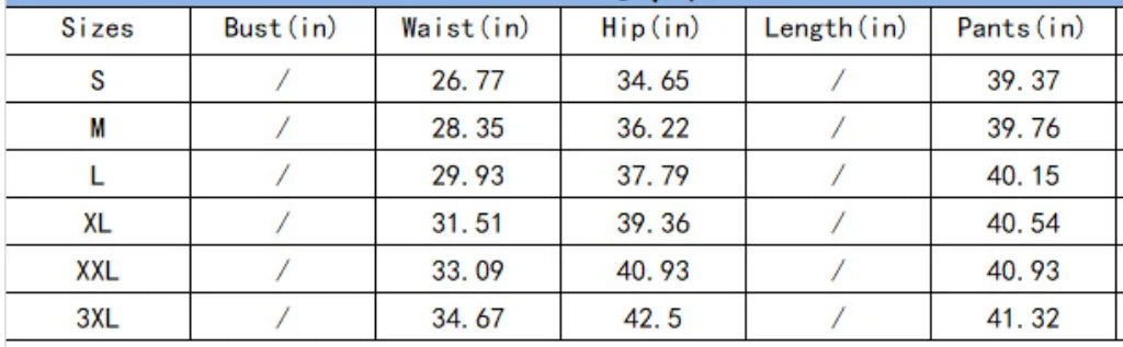 2025 & 2026 New High Waist Slim Fit Washed Blue Denim Jeans Women Stretchy Slimming Street Style Fashion Casual Long Pants