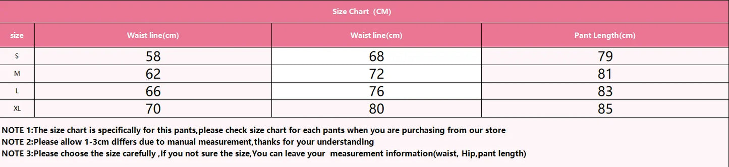 Women's Seamless Yoga Leggings Tummy Control High Waist Soft Stretchy Breathable Scrunch Butt Lifting Gym Workout Pants