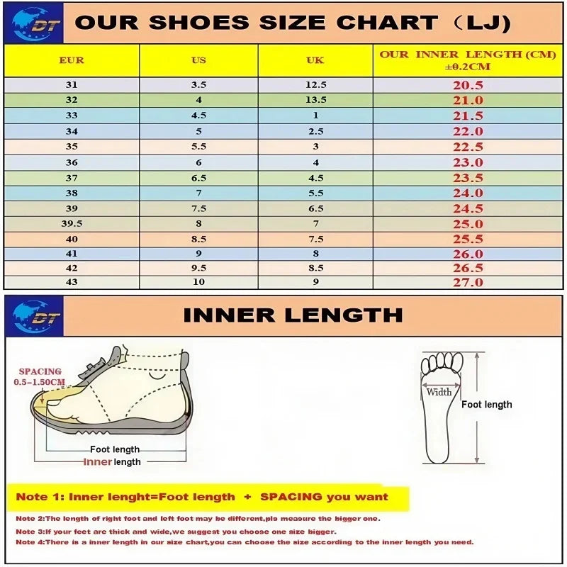 Rollers for Shoes Sports Shoes on Wheels Roller Skates Roller Skates for Girls Boys Roller Skates Shoes with Wheels
