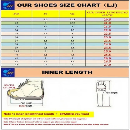 Rollers for Shoes Sports Shoes on Wheels Roller Skates Roller Skates for Girls Boys Roller Skates Shoes with Wheels