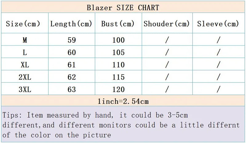 Down Cotton Vest Women 2025 New Autumn Winter Fashion Stand Collar All-Match Warm Sleeveless Waistcoat Jacket Ladies Female Tops