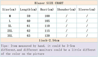 Down Cotton Vest Women 2025 New Autumn Winter Fashion Stand Collar All-Match Warm Sleeveless Waistcoat Jacket Ladies Female Tops